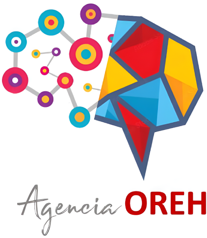 Agencia OREH